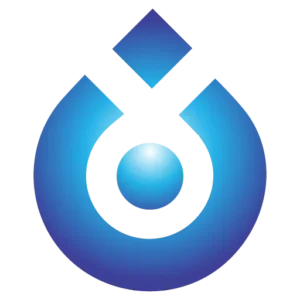 Favicon de Watering empresa de tratamiento de agua